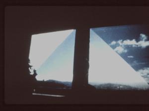 2. same difference 1975.