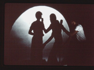 5. moon stand. 1980.(2)