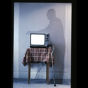 6. Each time I see you, I feel it could be the last time -Al Wong