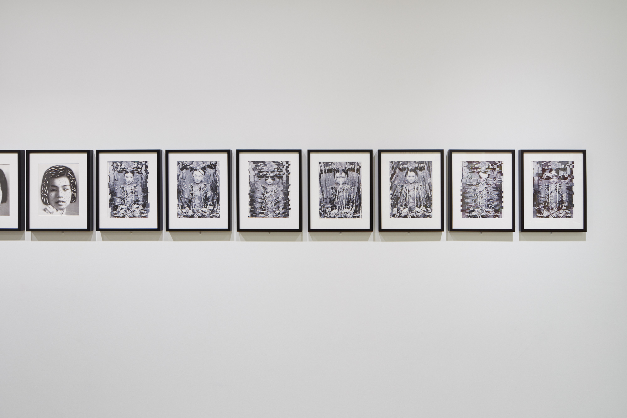 BAMPFA_Wong_5-18_012