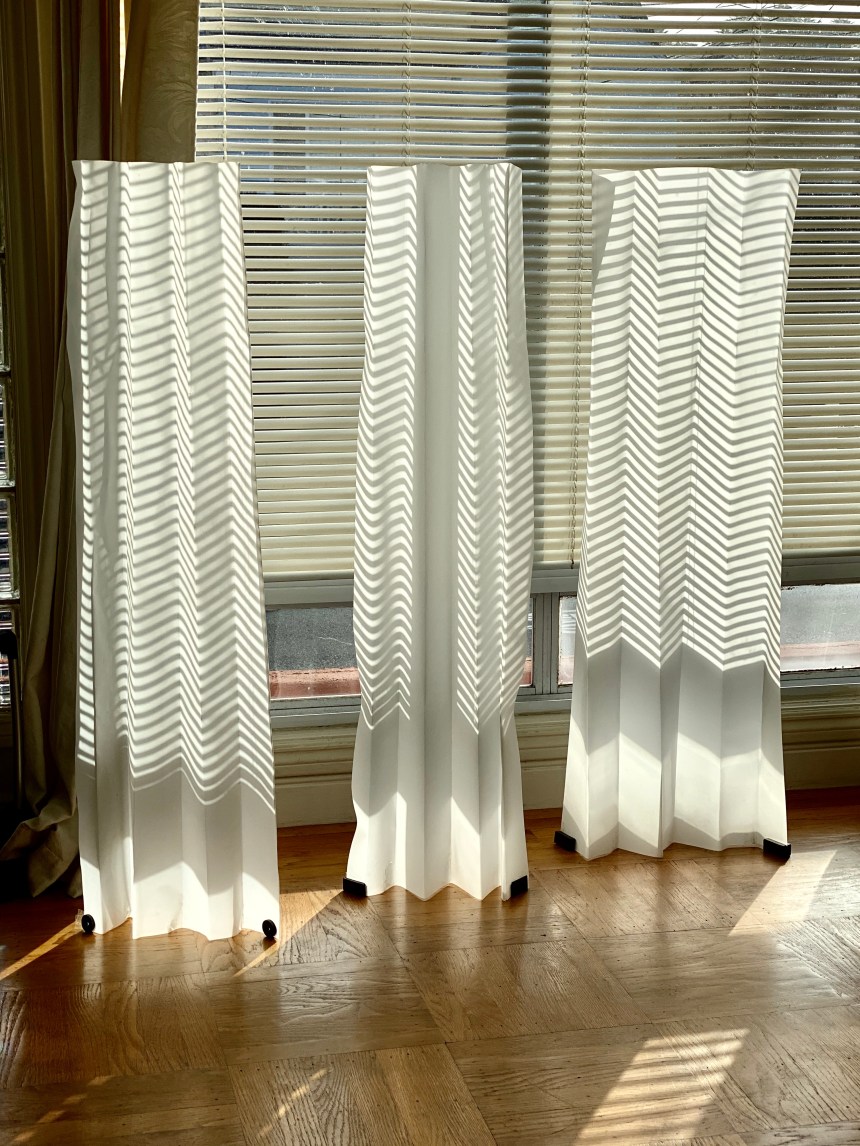 BEBFE960-BBE9-436B-9C72-CB1B30A31C2F_1_201_a