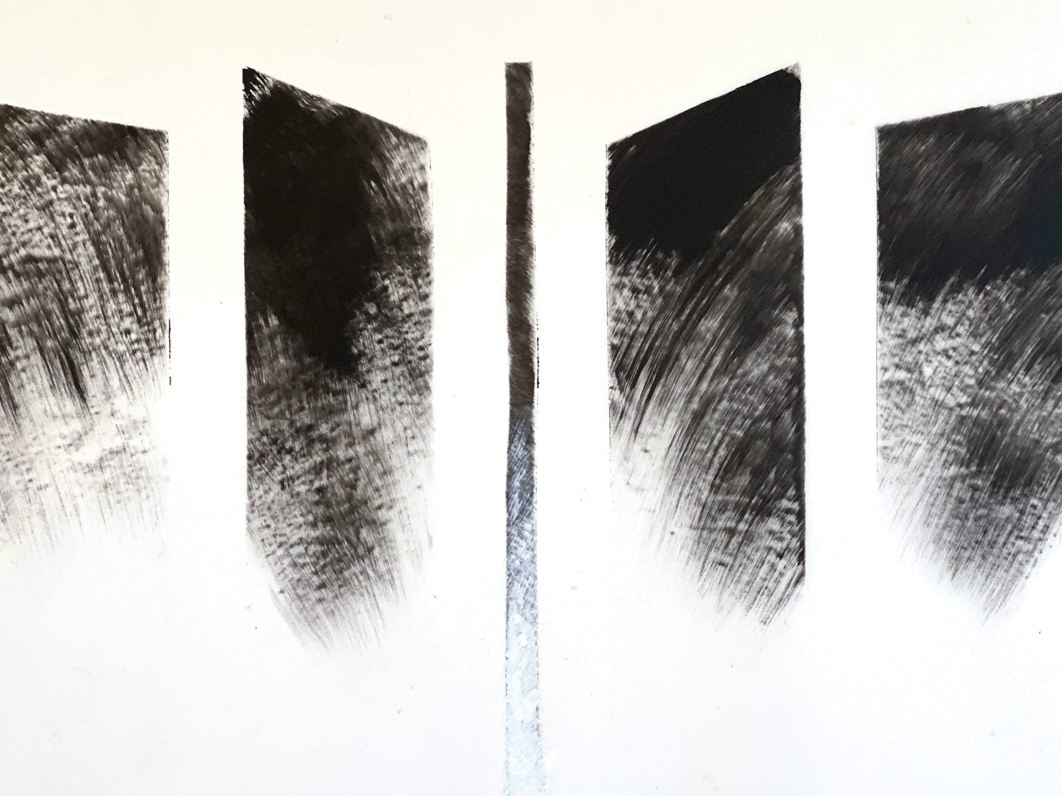 9C809189-3D4D-44CE-9CB2-D96B2AF367BB_1_201_a