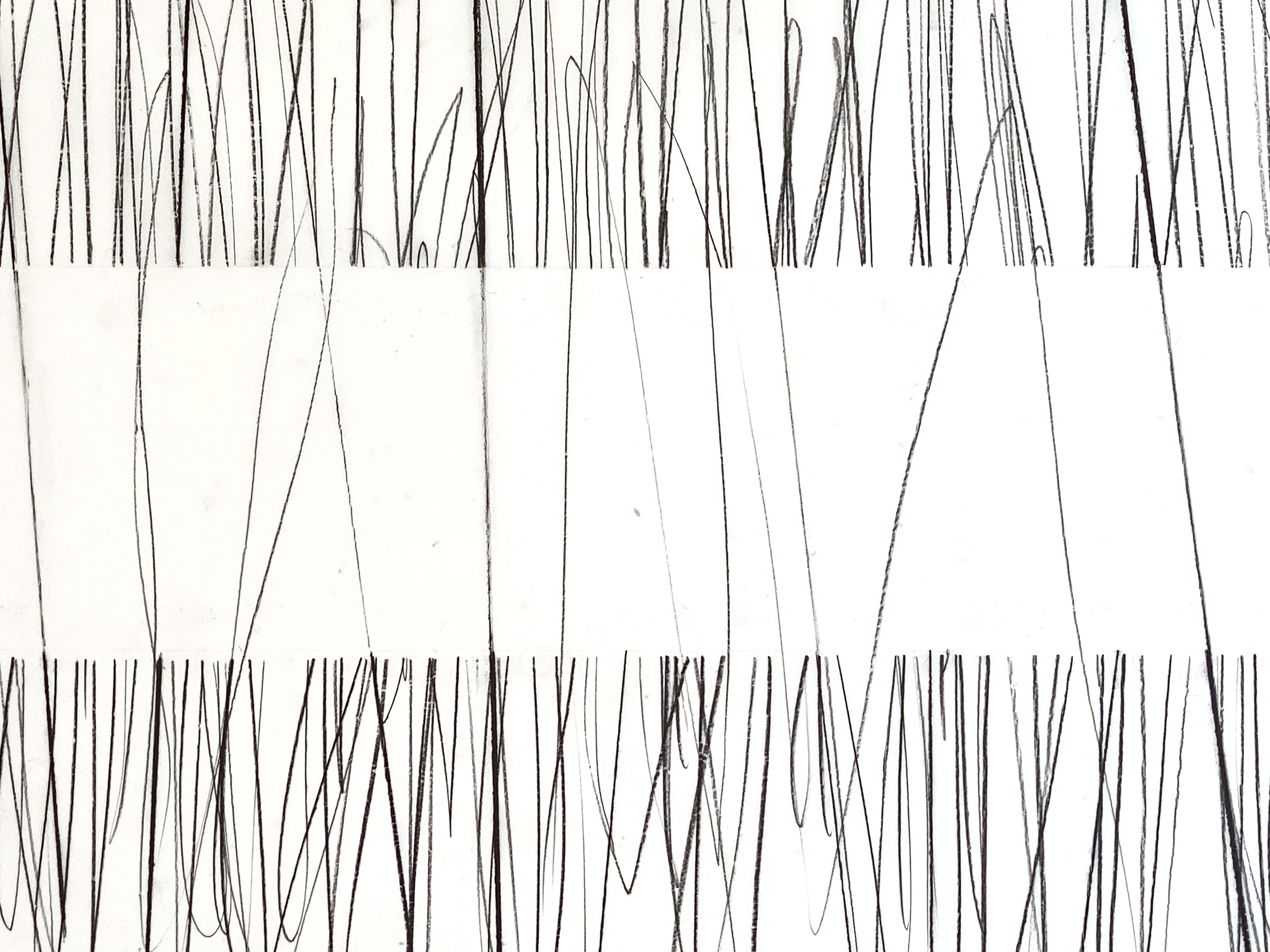 F813A9B6-C98E-4F7E-95B7-39D429E17DC1_1_201_a