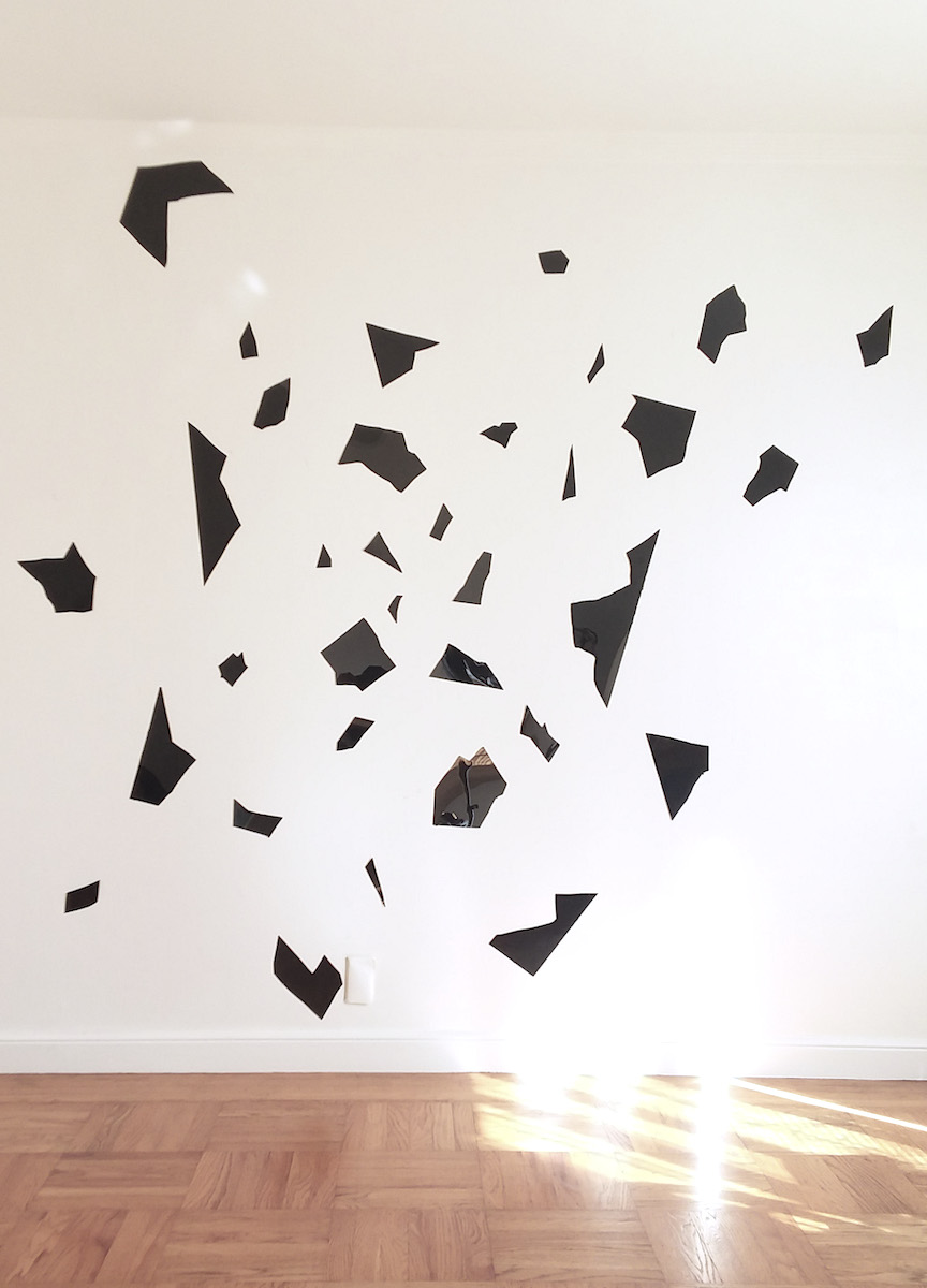 Wong_al_Rectangle 34_plastic&paint_8x8